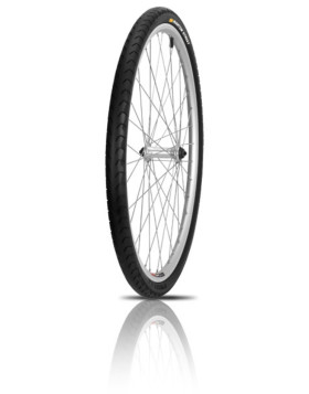 Pneu 26 X 2.00 Pirelli Phantom Street