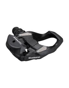 Pedal Clipless Shimano Pd-Rs500