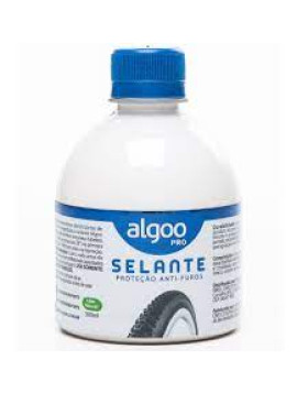 Selante Algoo Anti furo 300ml 