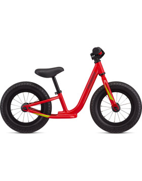 Bicicleta Infantil de Equilíbrio Specialized Hotwalk