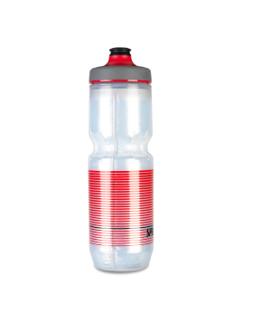 Caramanhola Specialized Purist WaterGate 680ml