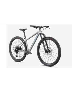 Bicicleta Specialized Rockhopper Expert 27.5 2021