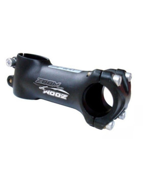 Suporte de Guidão Mtb A-Head Zoom 25.4 D298 100mm