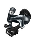 Câmbio Traseiro Shimano Speed Tiagra Rd-4700Gs