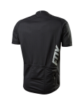 Camisa Fox Aircool Zip G - Pto