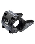 Suporte de Guidão  MTB A-Head RaceFace Atlas 31.8 