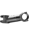 Suporte de Guidão Mtb A-Head Specialized 31.8 75mm 24°