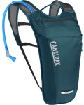 Mochila de Hidratação Camelbak Classic Light 2L Azul