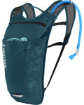 Mochila de Hidratação Camelbak Classic Light 2L Azul