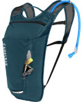 Mochila de Hidratação Camelbak Classic Light 2L Azul