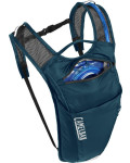 Mochila de Hidratação Camelbak Classic Light 2L Azul