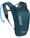 Mochila de Hidratação Camelbak Hydro Light 1,5L Azul 