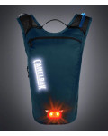 Mochila de Hidratação Camelbak Hydro Light 1,5L Azul 