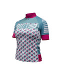 Camisa Asw Fun Active Hunter Feminina P