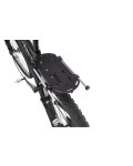 Bagageiro Thule Tour 100016