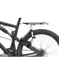 Bagageiro Thule Tour 100016