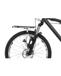 Bagageiro Thule Tour 100016