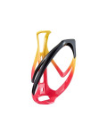 Suporte De Caramanhola Specialized Rib Cage II