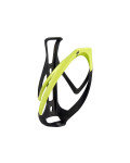 Suporte De Caramanhola Specialized Rib Cage II