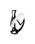 Suporte De Caramanhola Specialized Rib Cage II