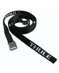 Thule Organizador de Amarras 521-1