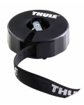 Thule Organizador de Amarras 522-1