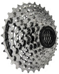 Cassete Shimano 8V HG41 Altus