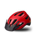 Capacete Specialized Centro