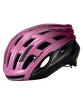 Capacete Specialized Propero III C/ ANGI