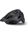 Capacete Specialized Tactic 4 Mips 2022, capacete specialized, capacete tactic 4, capacete specialized tactic 4, specialized, speialized tactic 4