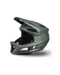 Capacete Specialized Gambit 2022