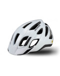 Capacete Specialized Centro