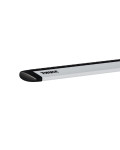 Barra Thule Alumínio Wingbar 1080MM (960)