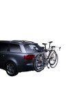 Suporte Thule Xpress 970