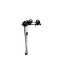 Suporte Thule Xpress 970