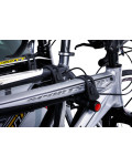 Thule HangOn 972