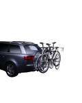 Thule HangOn 972