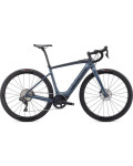 Bicicleta Specialized Creo SL Expert Carbon 2020 (Seminova)