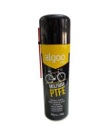 Óleo Lubrificante Algoo Multiuso Ptfe 300mL