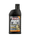 Óleo Para Suspensão Fl Shock oil 15