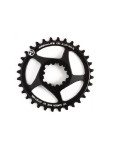 Engrenagem Absolute Prime 32D 6mm Sram