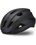 Capacete Specialized Align II Mips 2021