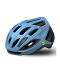 Capacete Specialized Align c/ MIPS 2020