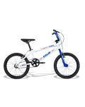 Bicicleta Caloi Easy Rider Aro 700 Tamanho 17