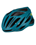 Capacete Specialized Echelon II