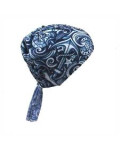 Bandana Ntk Marino (Azul)