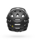 Capacete Bell Super 3R Mips 