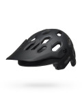 Capacete Bell Super 3R Mips 