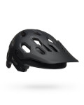 Capacete Bell Super 3R Mips 