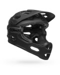 Capacete Bell Super 3R Mips 